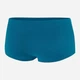 Подростковые плавки-шорты для мальчика Aqua Speed Kevin 752-02 140 см Бирюзовые (5905718625390) - изображение 2