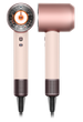 Фен Dyson Supersonic HD16 Nural Ceramic Pink/Rose Gold (113407-01) - изображение 2