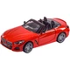 Игрушка Машинка Металлическая BMW Z4 M40i Автопром - изображение 2