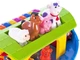 Ноев Ковчег Игрушка Kiddieland - изображение 4