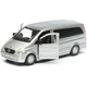 Іграшка Машинка Mercedes-Benz Vito Bburago - зображення 2