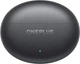 Навушники OnePlus Buds 4 (Gray) - зображення 2