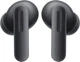 Навушники OnePlus Buds 4 (Gray) - зображення 5