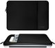 Etui na laptopa Tech-Protect Neopren 14" Black (795787710791) - obraz 7