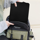 Etui na laptopa Tech-Protect Neopren 14" Black (795787710791) - obraz 8