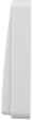 Dzwonek bezprzewodowy Lumio DB001W White (5350673903647) - obraz 8