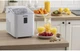 Льодогенератор Gorenje IMDW1200W - изображение 20
