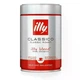 Кава мелена illy Classico Espresso Medium 250 г - зображення 2