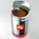 Кава мелена illy Classico Espresso Medium 250 г - зображення 3