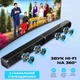 Саундбар із сабвуфером Samtronic SM2126 80 Вт - зображення 6