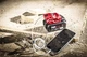 USB адаптер PWRASSIST SKIL VA1E3162CA 3,6 А (VA1E3162CA) - зображення 2
