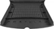 Килимок у багажник Frogum TM414839 Pro-Line для Tesla Model Y (mkI) 2020→ (верхній рівень)(багажник) (FG TM414839) - изображение 2