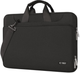 Torba do laptopa Tech-Protect PocketBag 15-16" Black (5906302380398) - obraz 2