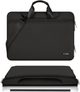 Torba do laptopa Tech-Protect PocketBag 15-16" Black (5906302380398) - obraz 6