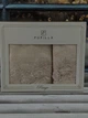 Подарочный набор полотенец Pupilla Candy bej 100% Хлопок - изображение 3