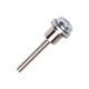 Фреза алмазная DISTAR для гравера Nectar 45/5,8F (11143158050) - изображение 8