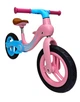 Велобег детский Scale Sports Dolphin складной. Pink (1403003808) - изображение 1