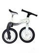 Велобег Scale Sports Dolphin 12" Белый (1661408700) - изображение 2