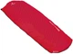 Коврик туристический Ferrino Superlite 450 Red (924867) - изображение 1