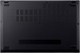 Laptop Acer Extensa 15 EX215-57-TCO (NX.EJCEP.001|16) Pure Silver - obraz 6
