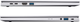 Laptop Acer Extensa 15 EX215-57-TCO (NX.EJCEP.001|16) Pure Silver - obraz 7