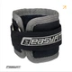 Манжета EasyFit черная для тяги на тренажере Бубновского - изображение 1