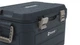 Термобокс Outwell Coolbox Fulmar 30L Deep Blue (590149) - зображення 5