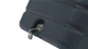 Термобокс Outwell Coolbox Fulmar 30L Deep Blue (590149) - зображення 7