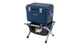 Термобокс Outwell Coolbox Fulmar 30L Deep Blue (590149) - зображення 10