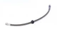 Гальмівний шланг MEYLE 100 525 0069 Volkswagen Caddy 2K0611775D, 2K0611775P, 2K5611775D - зображення 3