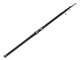 2211-210 Вудилище силове Salmo Blaster TELE BOAT 150/2.10 - изображение 1
