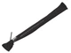 3425-410Удилище Salmo Snaiper Travel Telerod 5-15g/4.10m - изображение 5