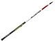 3123-500SET Вудилище Salmo Blaster POLE SET 5.0m - изображение 1