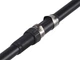 2211-210 Вудилище силове Salmo Blaster TELE BOAT 150/2.10 - изображение 3