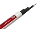 3123-500SET Вудилище Salmo Blaster POLE SET 5.0m - изображение 4