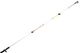 2211-270 Вудилище силове Salmo Blaster TELE BOAT 150/2.70 - изображение 6