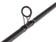 3045-390Удилище Salmo Diamond Carp 3.5lb/3.90m - изображение 4