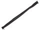 3045-390Удилище Salmo Diamond Carp 3.5lb/3.90m - изображение 6