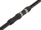 3131-330 Вудилище Salmo Blaster CARP 2.75lb/3.30 - изображение 3