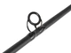 3131-330 Вудилище Salmo Blaster CARP 2.75lb/3.30 - изображение 4