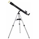 Телескоп Bresser Sirius 70/900 AZ с солнечным фильтром и адаптером для смартфона (4512001) - изображение 1