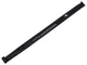 2251-400 Удилище Salmo Diamond BOLOGNESE MEDIUM MF 4.00 - изображение 6