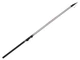 2250-600 Вудилище риболовне DIAMOND BOLOGNESE MEDIUM M LE - изображение 1