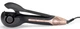 Машинка для завивки Babyliss Wave Secret Air C1900E - зображення 2
