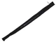 3137-330 Вудилище фідер. Salmo Extrime BP FEEDER 120 120/3.30 (2 tips) - изображение 6
