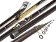 Вудилище Salmo Diamond Bolo MF 6.00м (2244-600) - зображення 2
