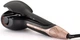 Машинка для завивки Babyliss Wave Secret Air C1900E - зображення 5