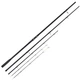 3138-330 Вудилище фідер. Salmo Extrime BP FEEDER 150 150/3.30 (2 tips) - изображение 1