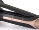 Машинка для завивки Babyliss Wave Secret Air C1900E - зображення 6