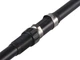 2211-270 Вудилище силове Salmo Blaster TELE BOAT 150/2.70 - изображение 3